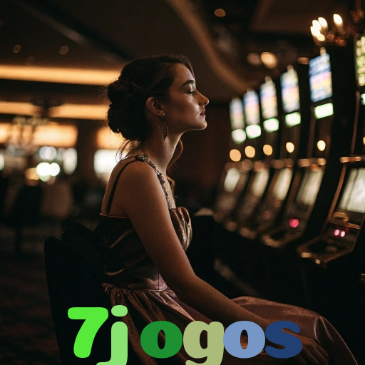 7jogos