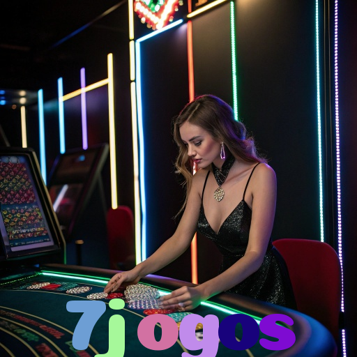 7jogos