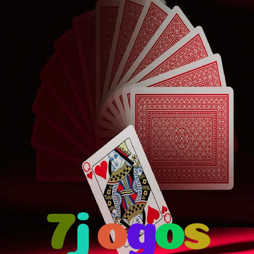7jogos