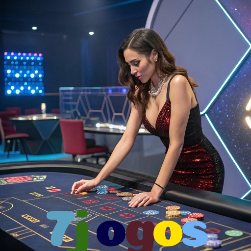 7jogos
