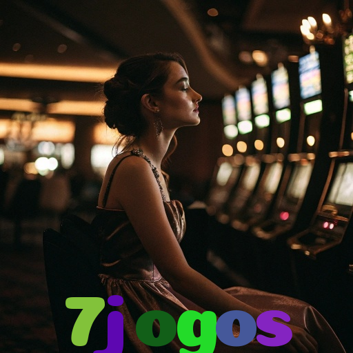 7jogos