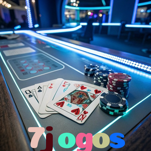 7jogos