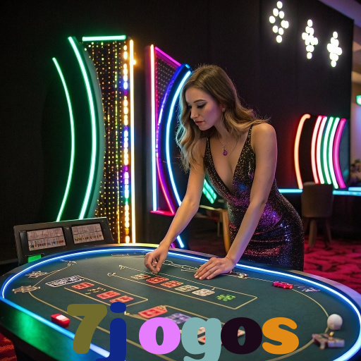 7jogos