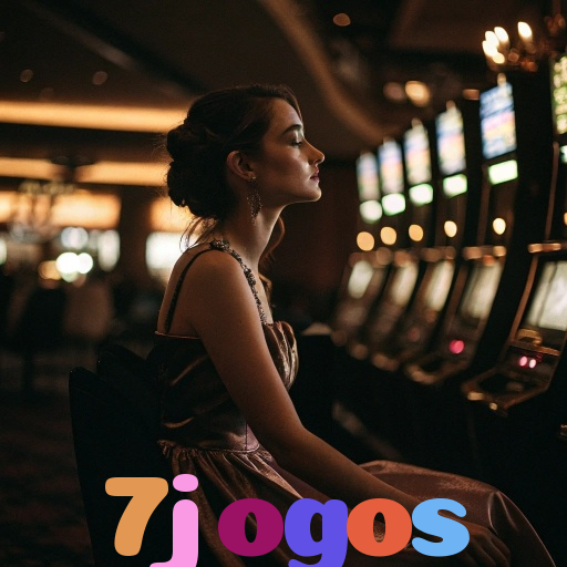 7jogos