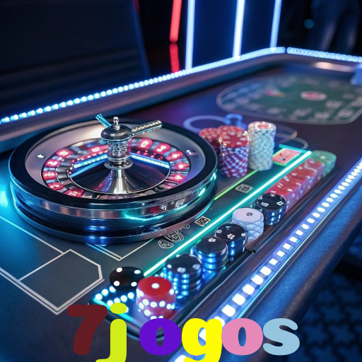 7jogos