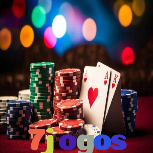 7jogos