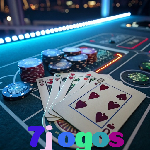 7jogos