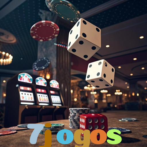 7jogos