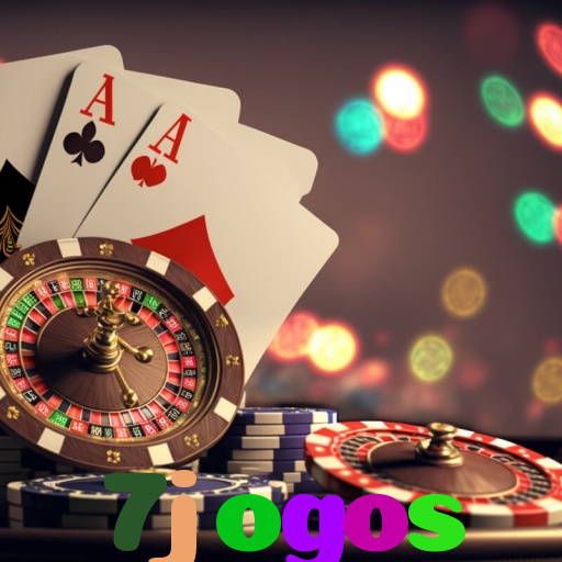 7jogos