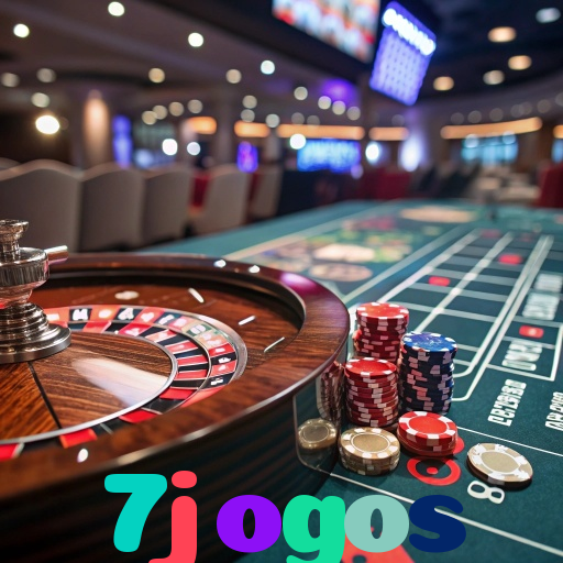7jogos