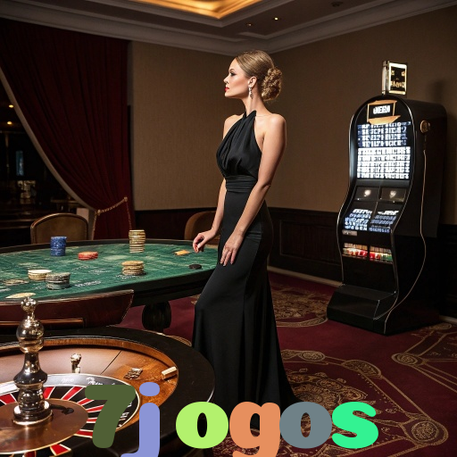 7jogos