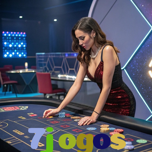 7jogos