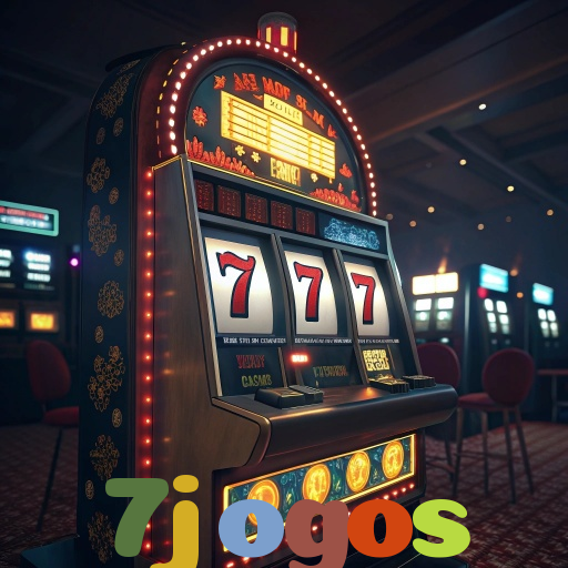 7jogos