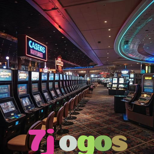 7jogos