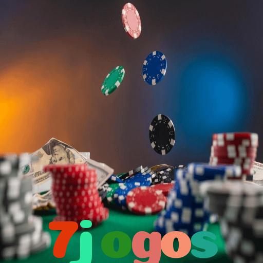 7jogos