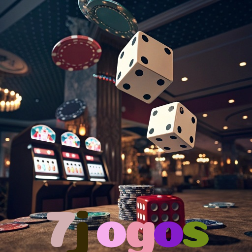7jogos