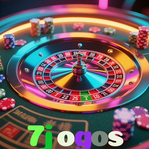 7jogos
