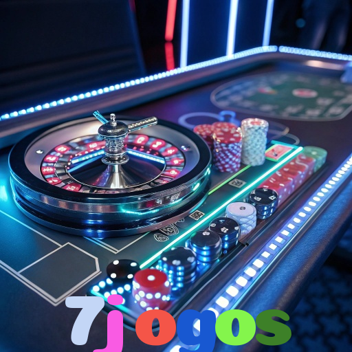 7jogos