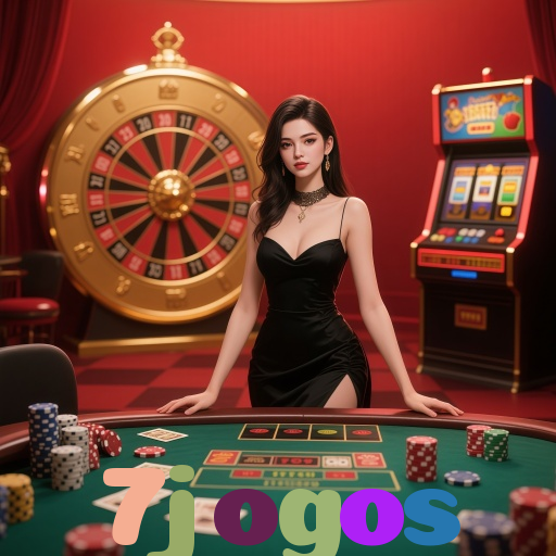 7jogos