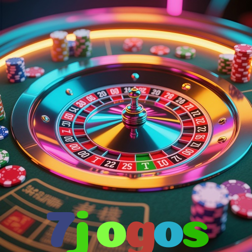 7jogos