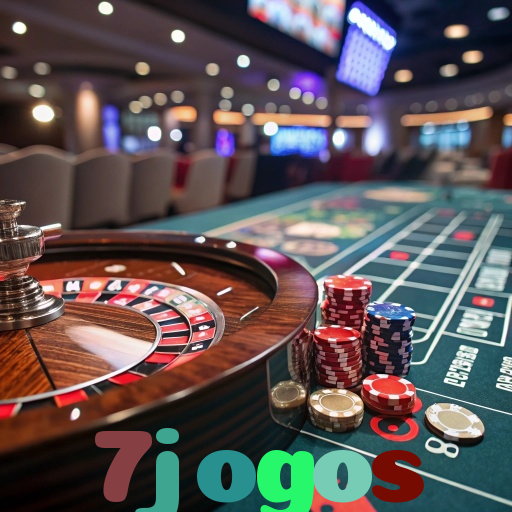 7jogos