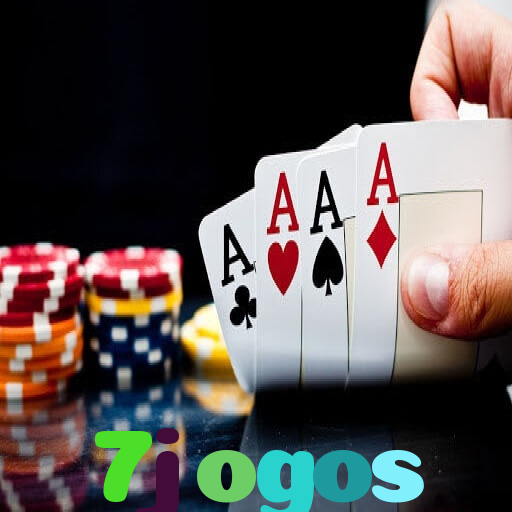 7jogos