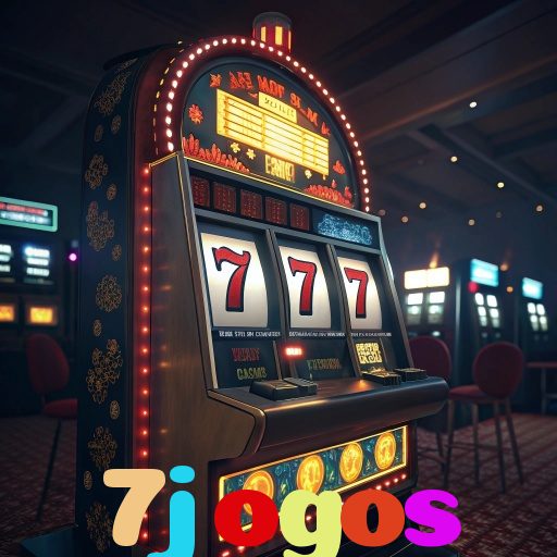 7jogos