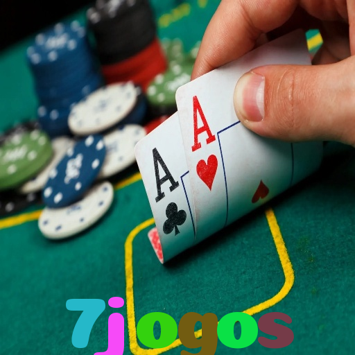 7jogos
