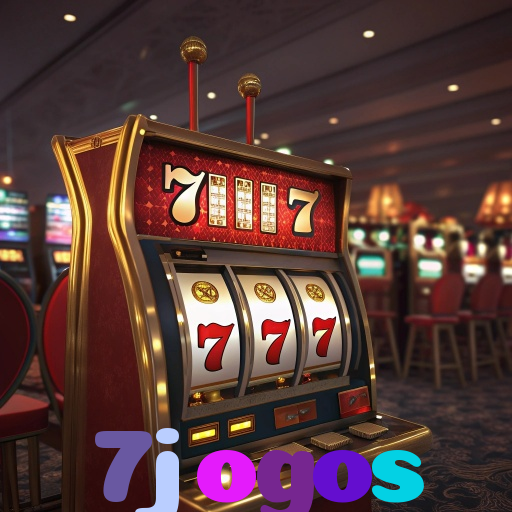 7jogos