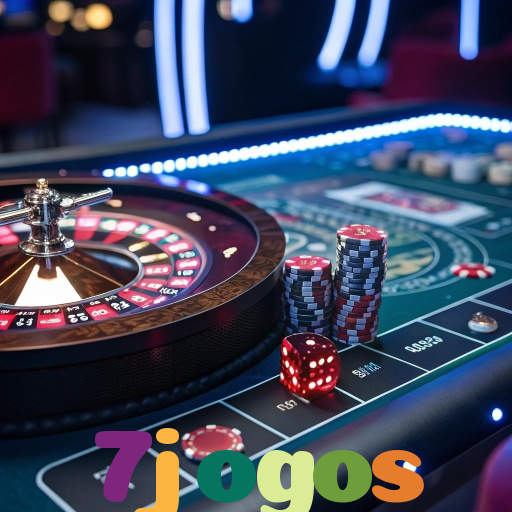 7jogos