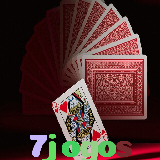 7jogos