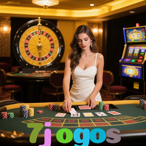 7jogos