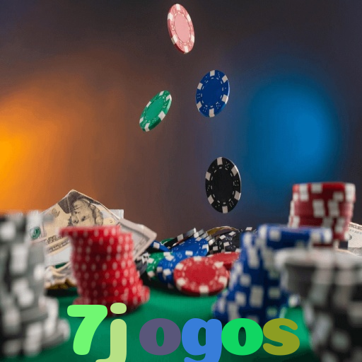 7jogos