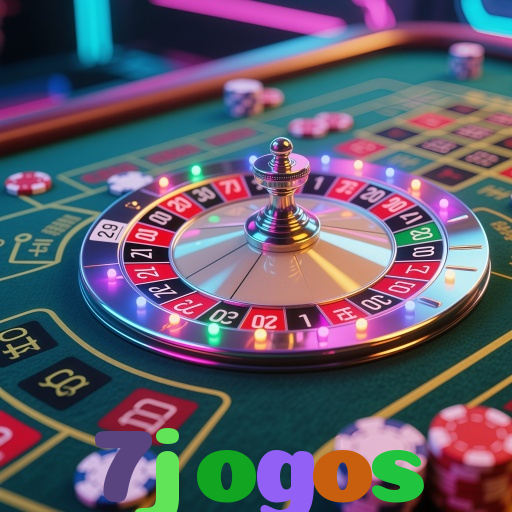 7jogos