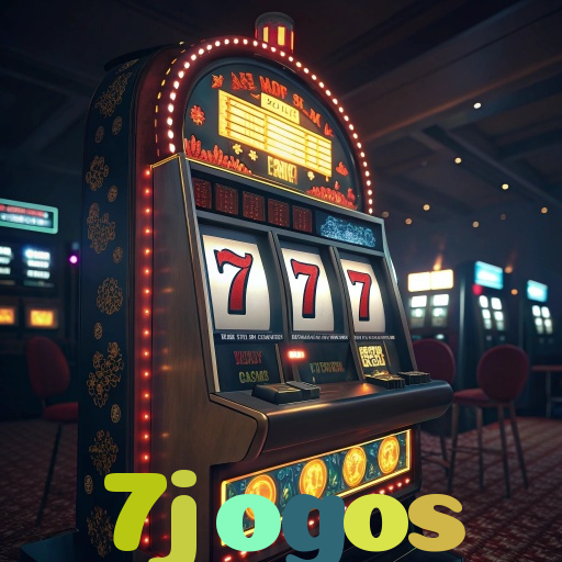 7jogos