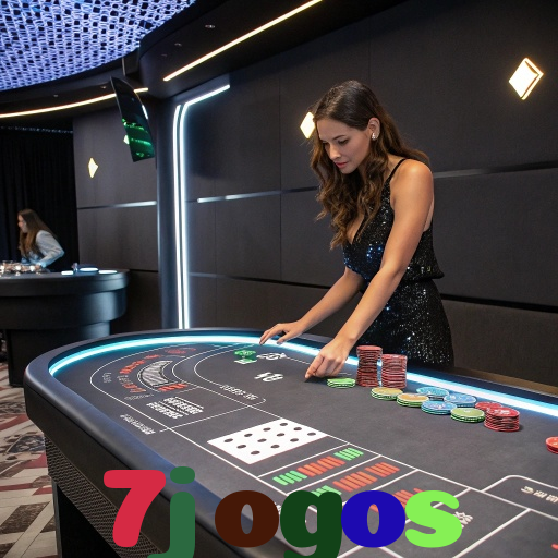 7jogos