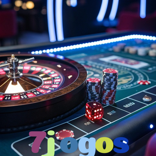 7jogos
