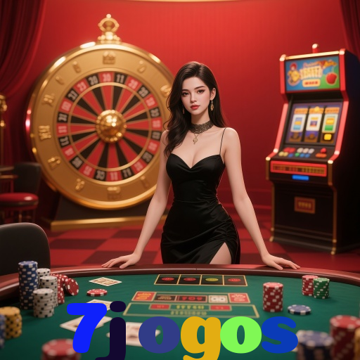 7jogos