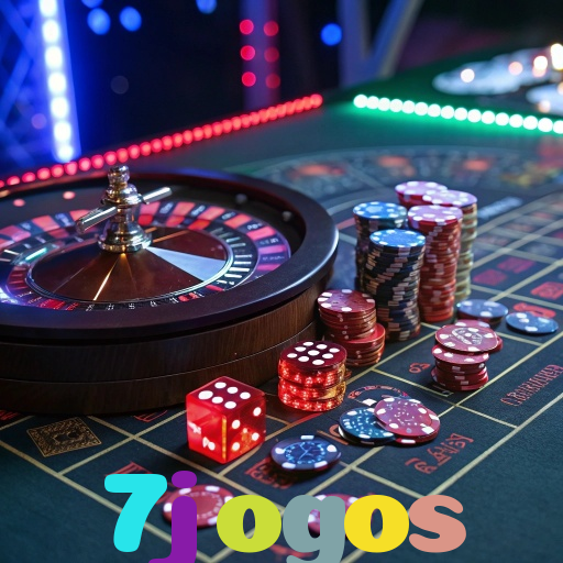 7jogos