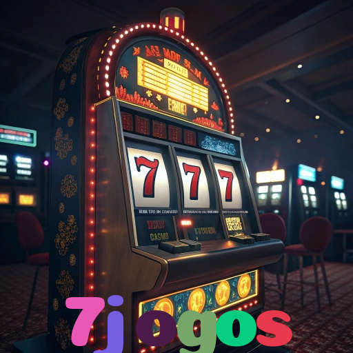 7jogos