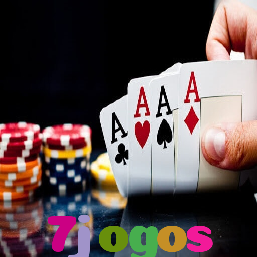 7jogos
