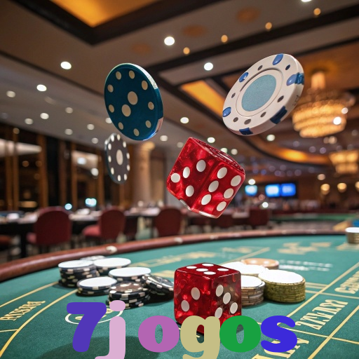 7jogos