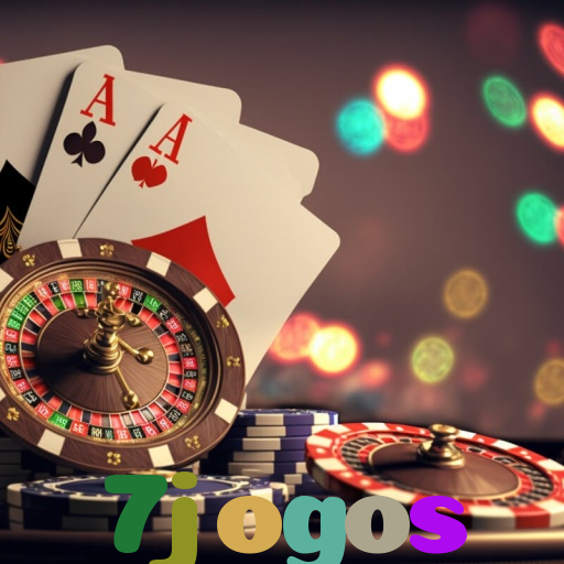 7jogos