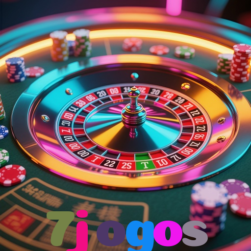 7jogos