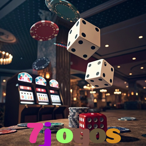 7jogos