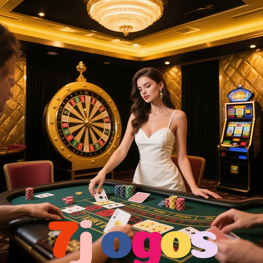 7jogos