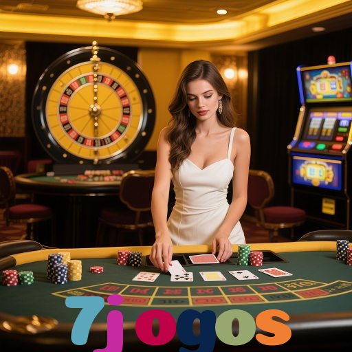 7jogos