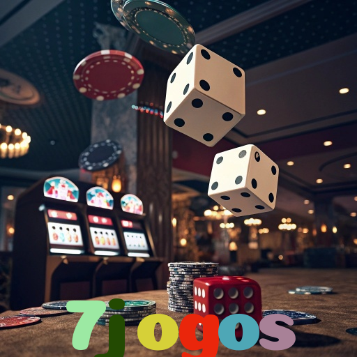7jogos