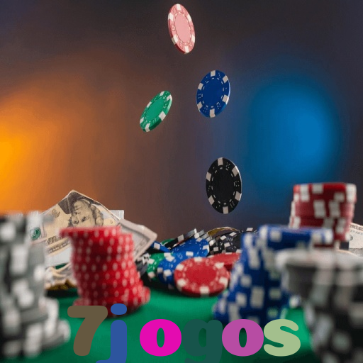 7jogos