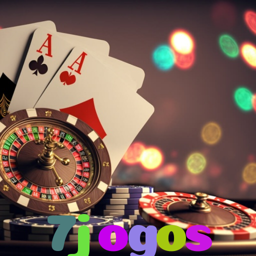 7jogos